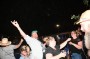 Thumbs/tn_IKW Wanroij 2023 173.jpg